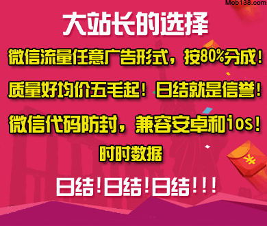 婆婆花5元买的小黑猫身价涨到85元