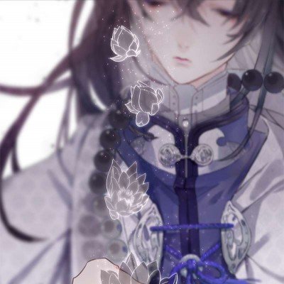 29位无名烈士安葬北京平西烈士陵园