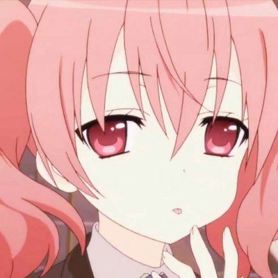 中方回应特朗普威胁加征关税