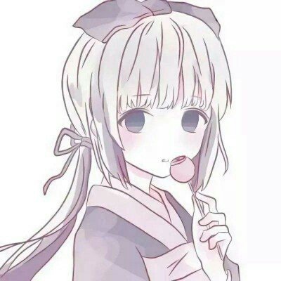 男子利用公安内部系统卖个人信息