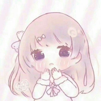 巴西女子杀死性侵女儿男子被判无罪