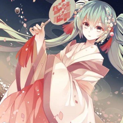 男子切到手晕血边晕边爬去医院
