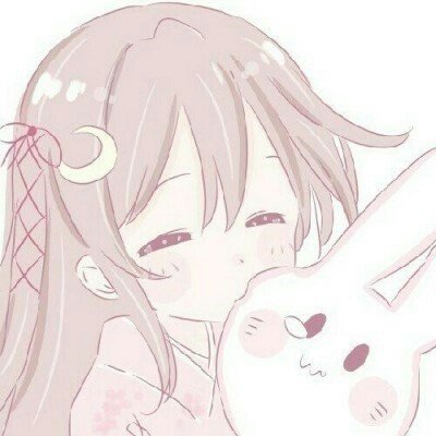 女童或因接触小区大蜗牛感染脑膜炎