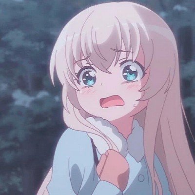 蒲公英