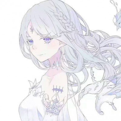 与辉同行全额退款