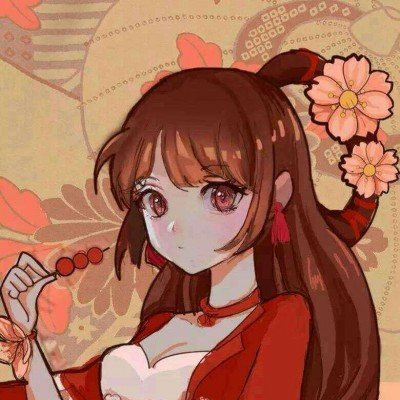 美国人抢中国制造