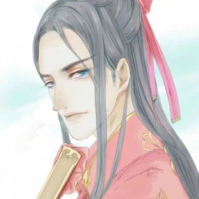 张凌赫穿上田曦薇同款了