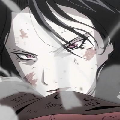 教师群聊八卦被拘 起诉公安再被驳回
