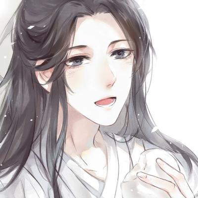 莫氏鸡煲快速扩张引网友担心