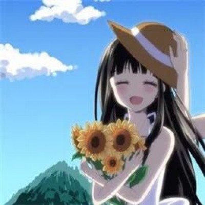 杀害班花逃15年