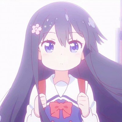 诚实一口