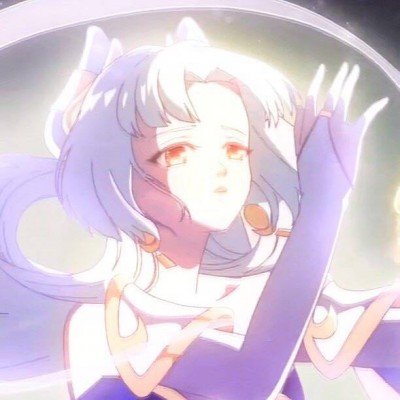 12306上线自行车随身行：88元1辆